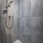 Yd Comfort & Style In 3br Φλωρεντία