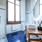 Yd Comfort & Style In 3br Διαμέρισμα *