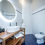 Yd Comfort & Style In 3br Διαμέρισμα *