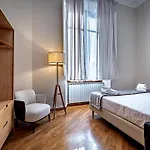 Yd Comfort & Style In 3br Διαμέρισμα Φλωρεντία