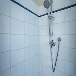 Yd Comfort & Style In 3br * Φλωρεντία