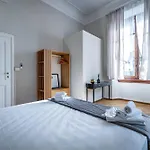 Yd Comfort & Style In 3br Διαμέρισμα *