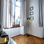 Yd Comfort & Style In 3br Διαμέρισμα