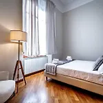 Yd Comfort & Style In 3br