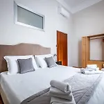 Yd Comfort & Style In 3br