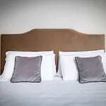 Yd Comfort & Style In 3br Φλωρεντία