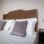 Διαμέρισμα Yd Comfort & Style In 3br *