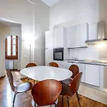 Διαμέρισμα Yd Comfort & Style In 3br Φλωρεντία
