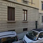 Yd Comfort & Style In 3br Φλωρεντία