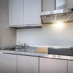 Yd Comfort & Style In 3br Διαμέρισμα