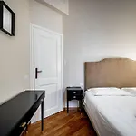 Yd Comfort & Style In 3br Φλωρεντία