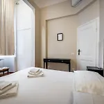 Yd Comfort & Style In 3br Διαμέρισμα *