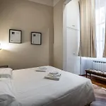 Διαμέρισμα Yd Comfort & Style In 3br *