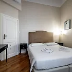 Yd Comfort & Style In 3br Φλωρεντία