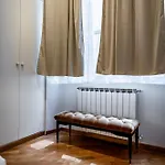 Διαμέρισμα Yd Comfort & Style In 3br Φλωρεντία