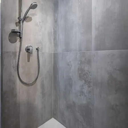 דירה Yd Comfort & Style In 3br