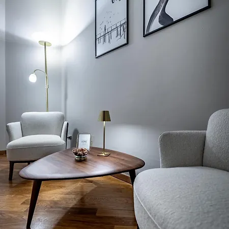 Yd Comfort & Style In 3br דירה *