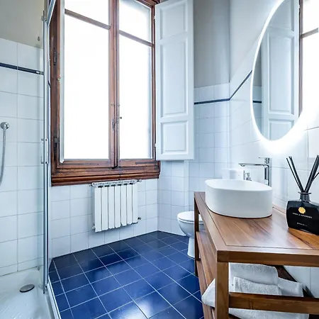 דירה Yd Comfort & Style In 3br *