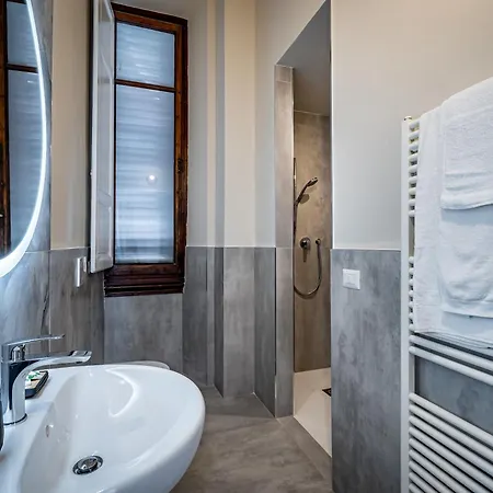 Yd Comfort & Style In 3br