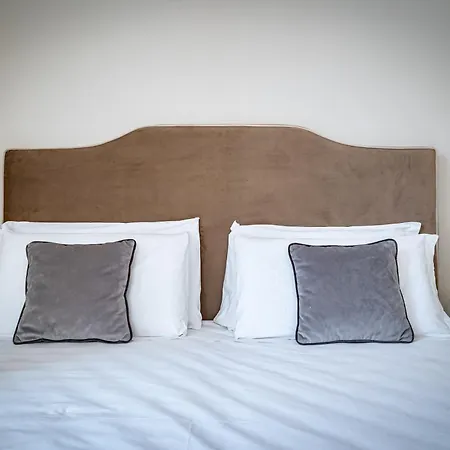 Yd Comfort & Style In 3br פירנצה