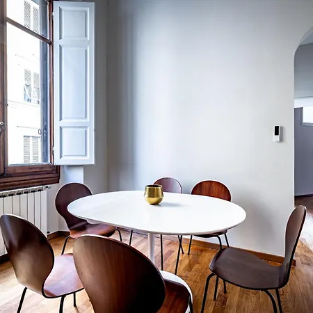 Yd Comfort & Style In 3br דירה *