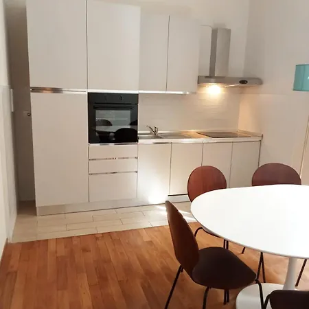 Yd Comfort & Style In 3br *