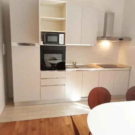 Yd Comfort & Style In 3br דירה *