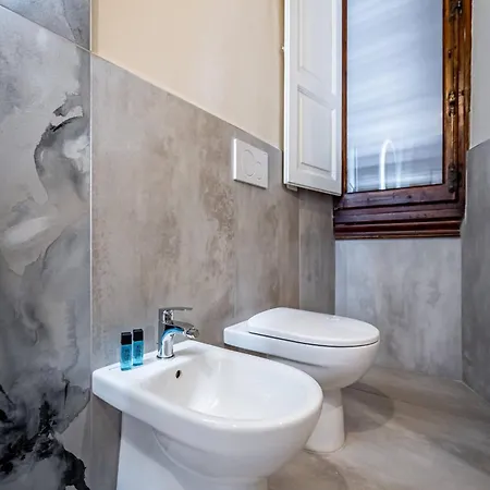 Yd Comfort & Style In 3br