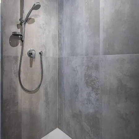 Yd Comfort & Style In 3br פירנצה