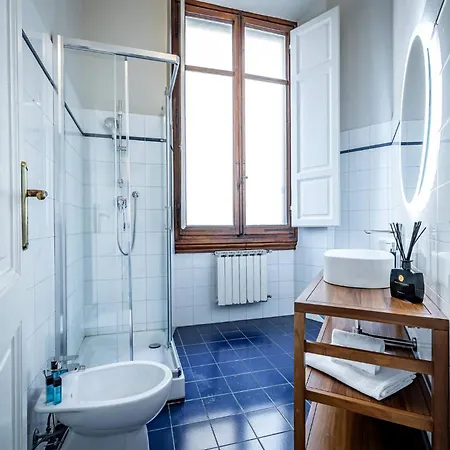 Yd Comfort & Style In 3br *