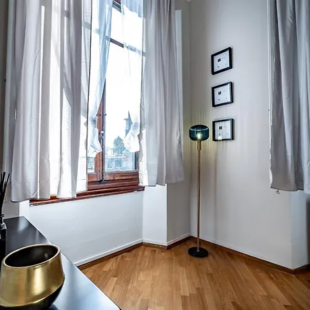 Yd Comfort & Style In 3br דירה