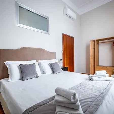 Yd Comfort & Style In 3br