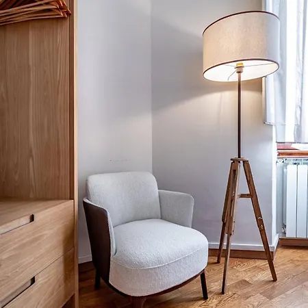 דירה Yd Comfort & Style In 3br *
