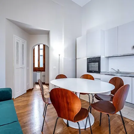 Yd Comfort & Style In 3br דירה