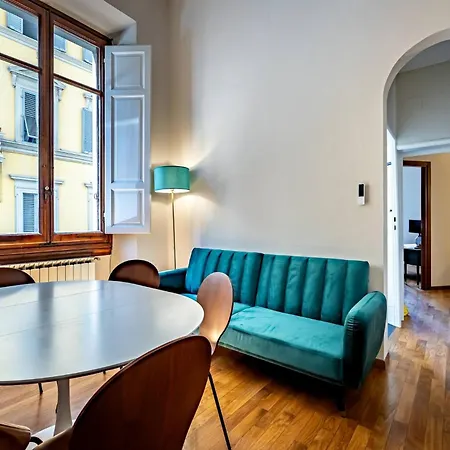 דירה Yd Comfort & Style In 3br *