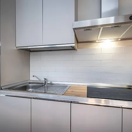 Yd Comfort & Style In 3br דירה