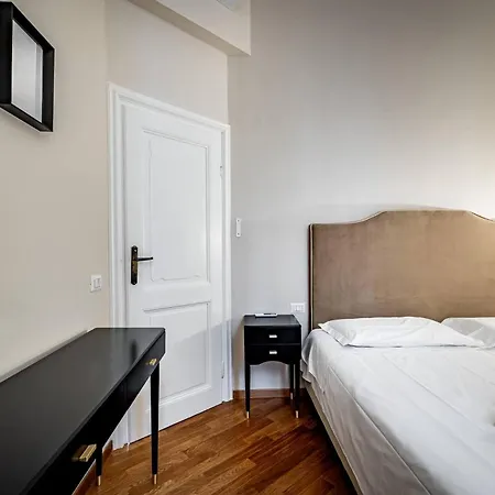 Yd Comfort & Style In 3br פירנצה