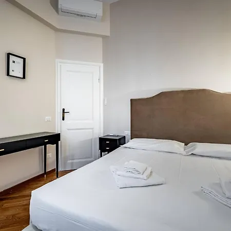דירה Yd Comfort & Style In 3br *