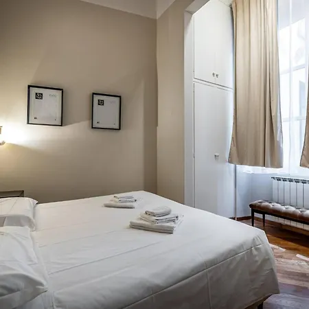 דירה Yd Comfort & Style In 3br *