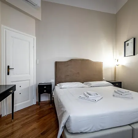 Yd Comfort & Style In 3br פירנצה