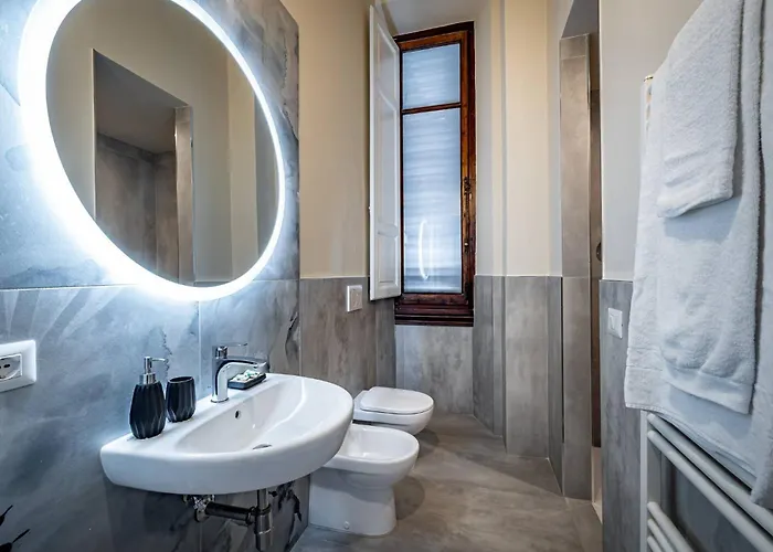 Yd Comfort & Style In 3br Апартаменты *