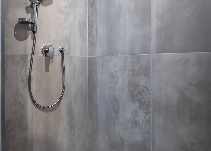 Yd Comfort & Style In 3br Флоренция