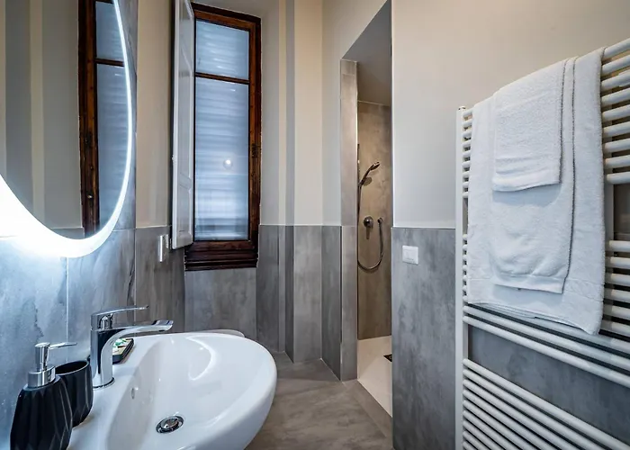 Yd Comfort & Style In 3br