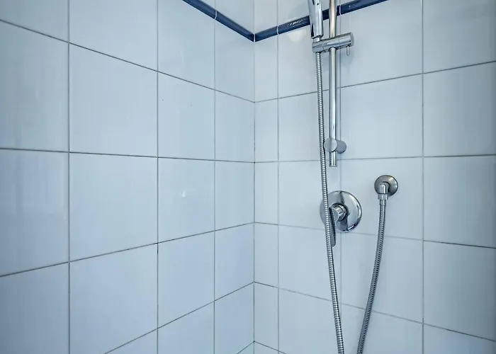 Yd Comfort & Style In 3br * Флоренция