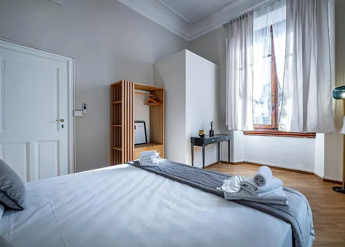 Yd Comfort & Style In 3br Апартаменты *