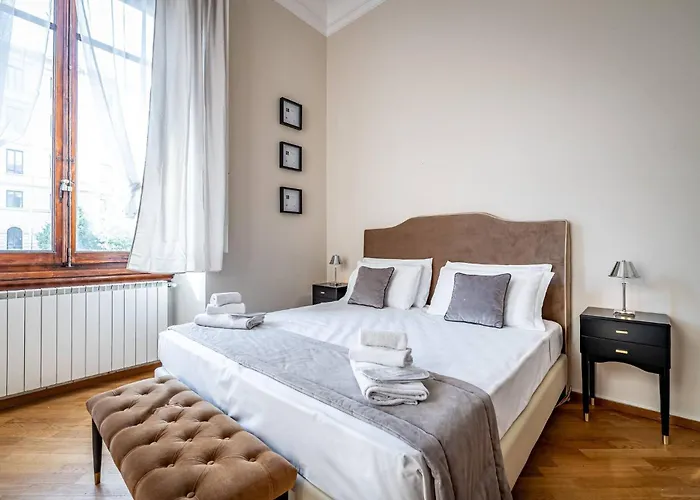 Yd Comfort & Style In 3br