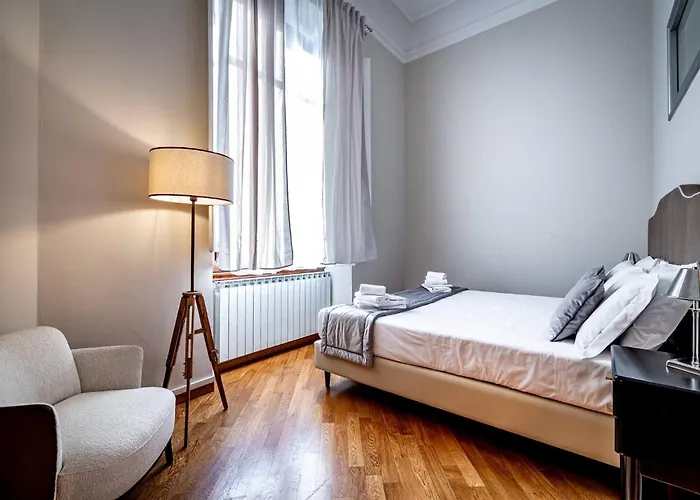 Yd Comfort & Style In 3br