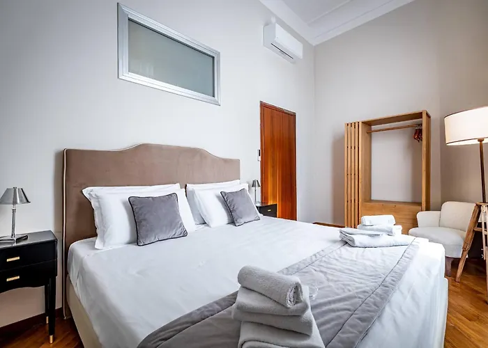 Yd Comfort & Style In 3br