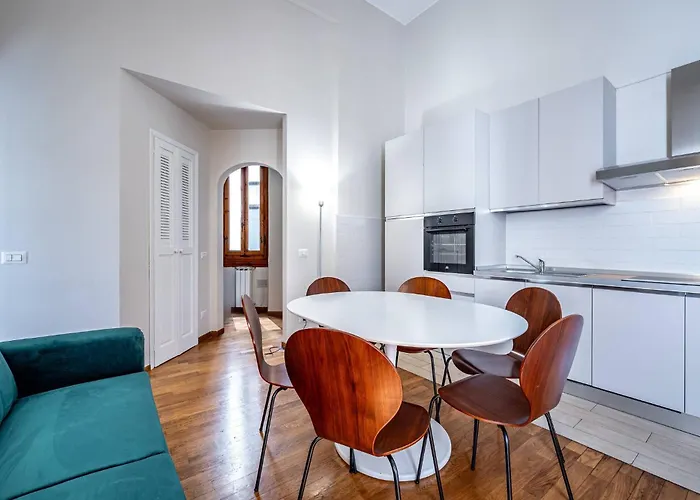Yd Comfort & Style In 3br Апартаменты