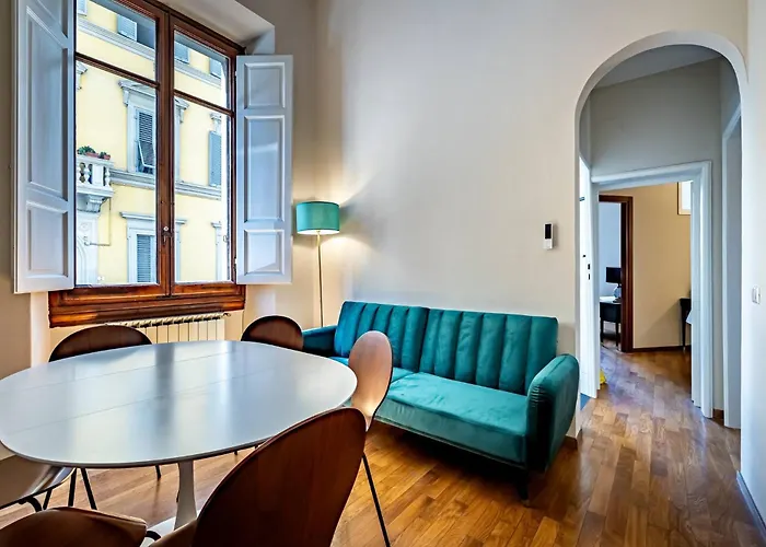Апартаменты Yd Comfort & Style In 3br *